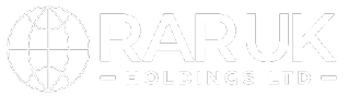 RARUK Holdings