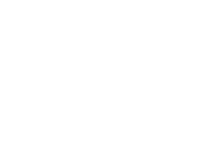 RAR UK Automation
